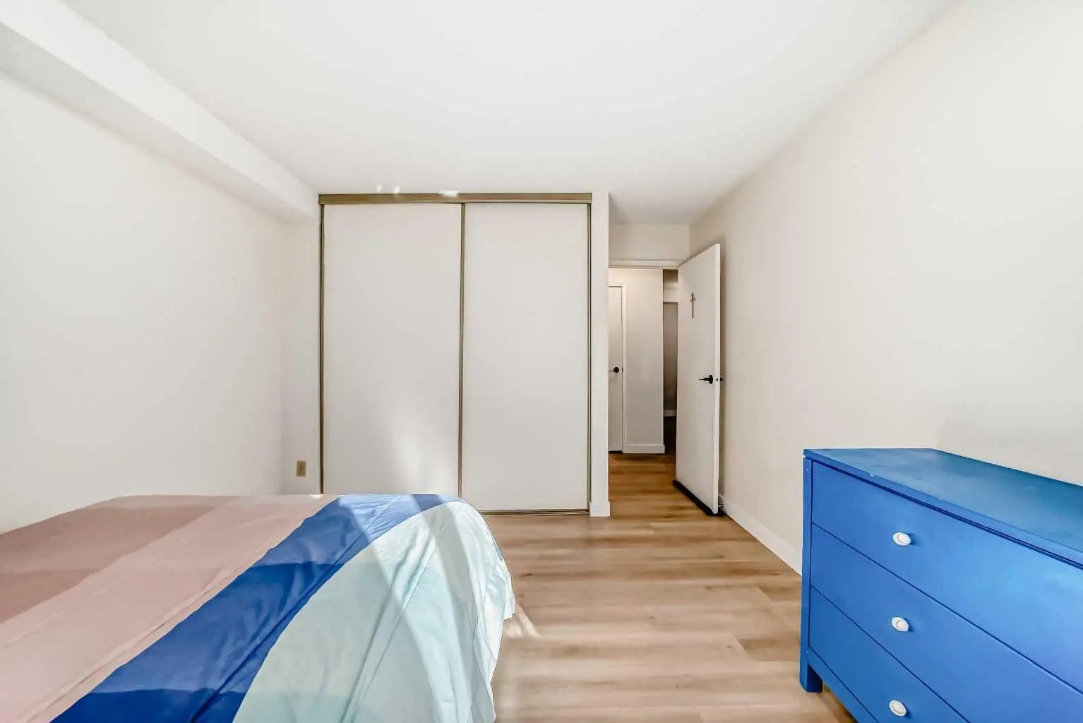 4105, 315 Southampton Drive Southwest, Calgary – Residential Apartment Listing Photo 15