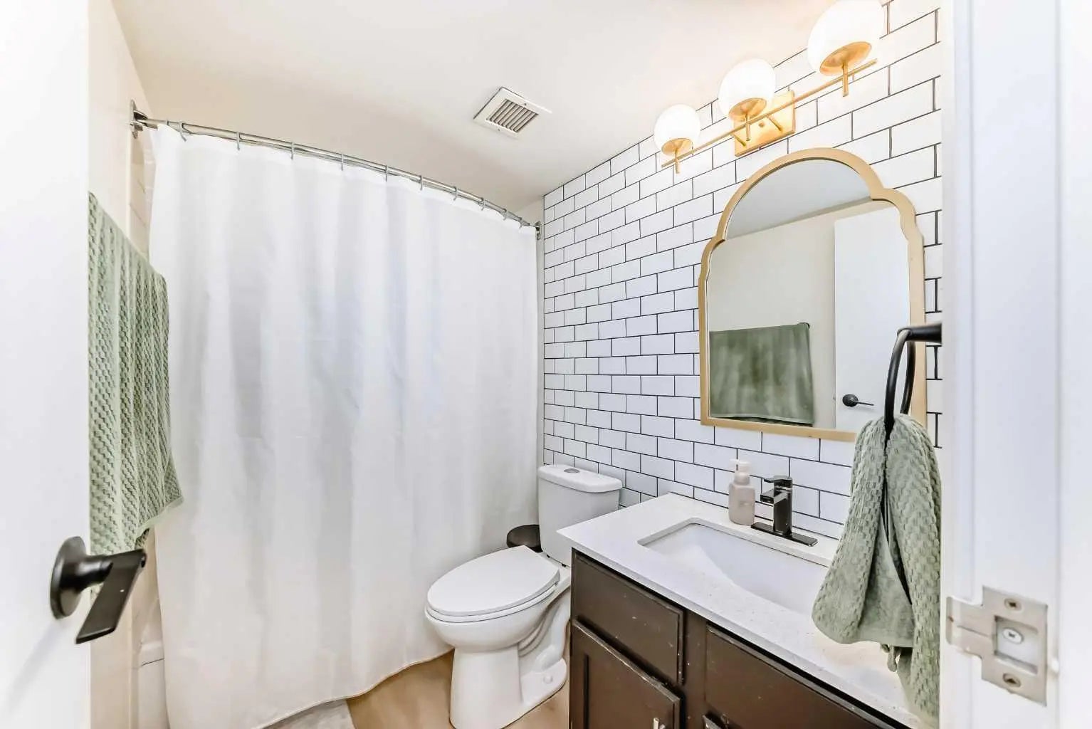 4105, 315 Southampton Drive Southwest, Calgary – Residential Apartment Listing Photo 16