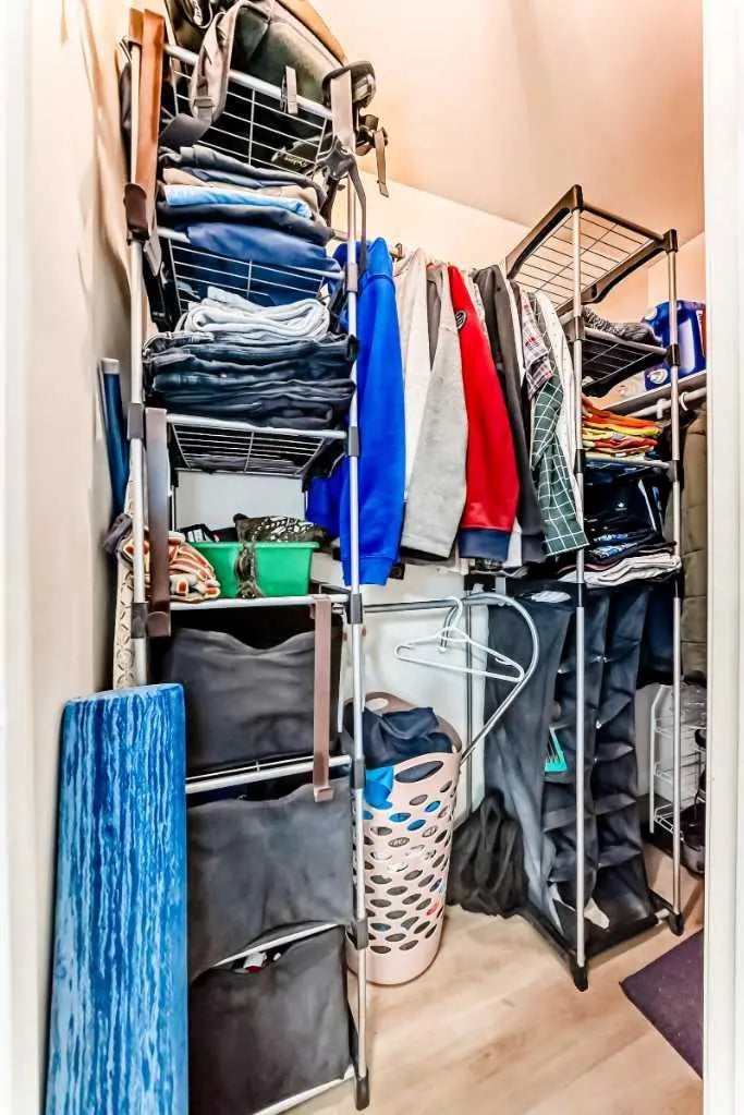 4105, 315 Southampton Drive Southwest, Calgary – Residential Apartment Listing Photo 17