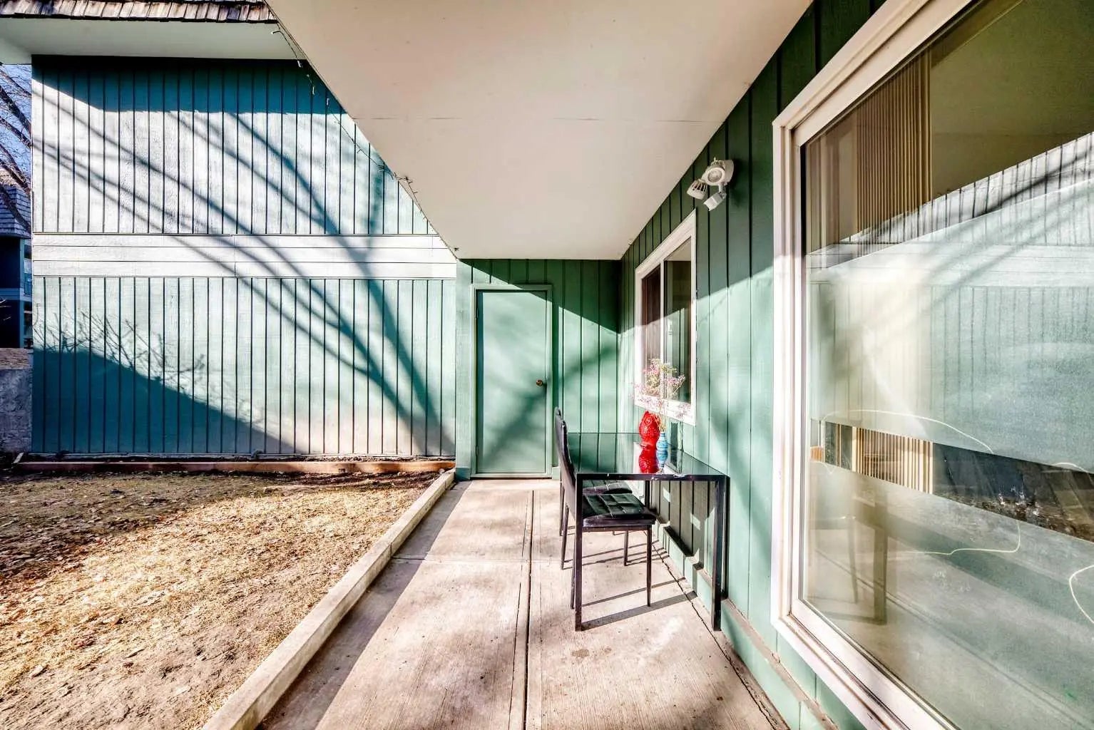 4105, 315 Southampton Drive Southwest, Calgary – Residential Apartment Listing Photo 18