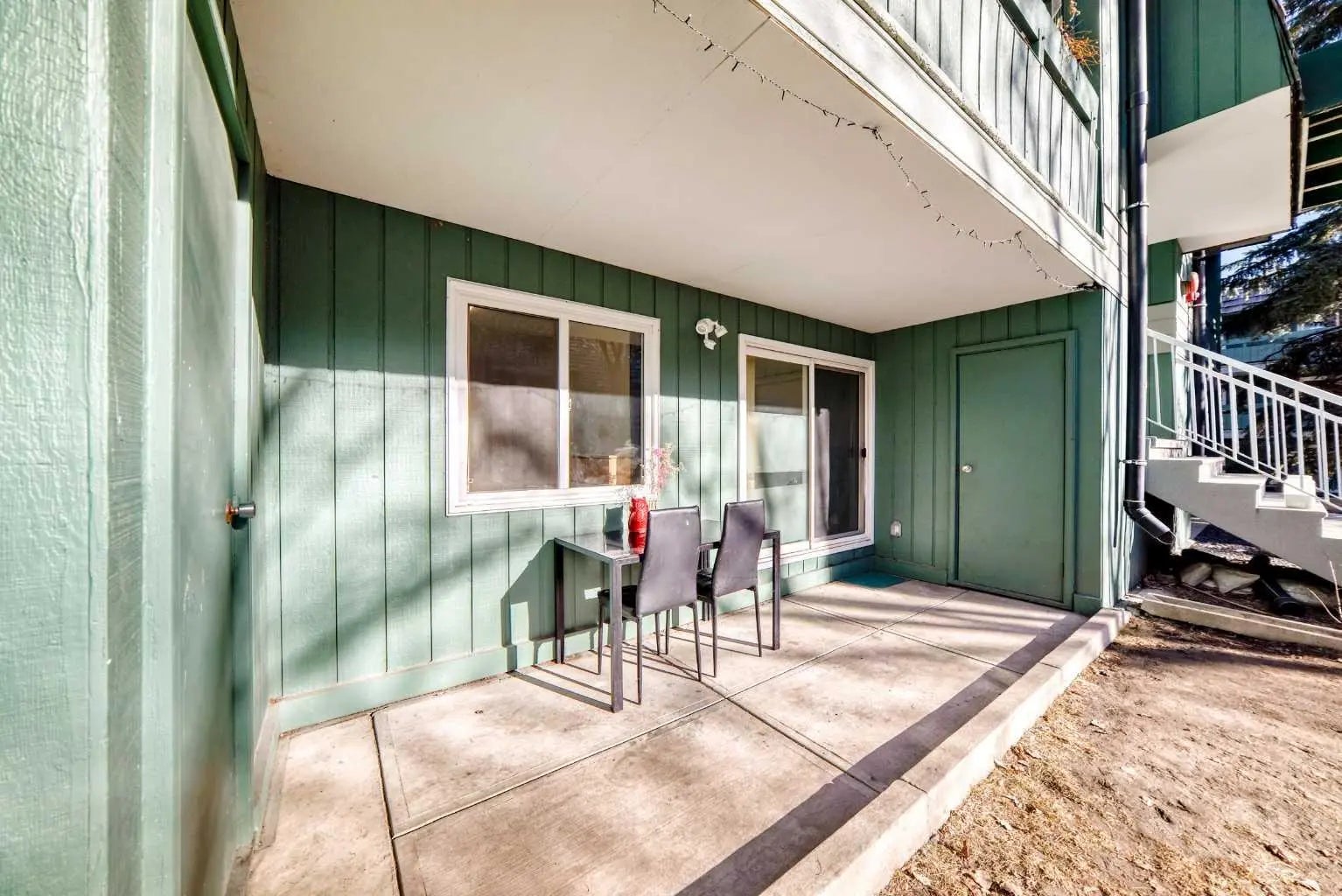 4105, 315 Southampton Drive Southwest, Calgary – Residential Apartment Listing Photo 19