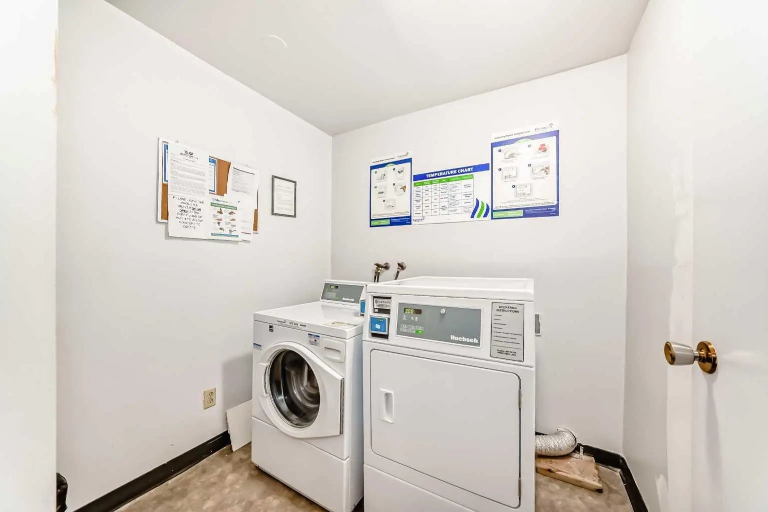 4105, 315 Southampton Drive Southwest, Calgary – Residential Apartment Listing Photo 20