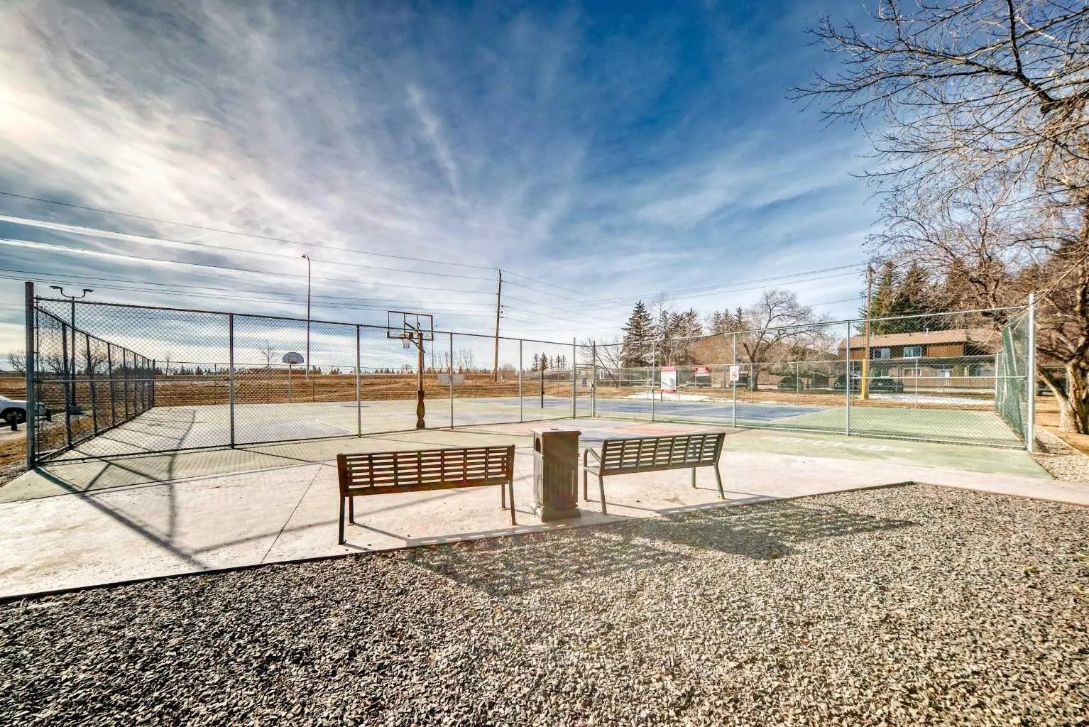 4105, 315 Southampton Drive Southwest, Calgary – Residential Apartment Listing Photo 22