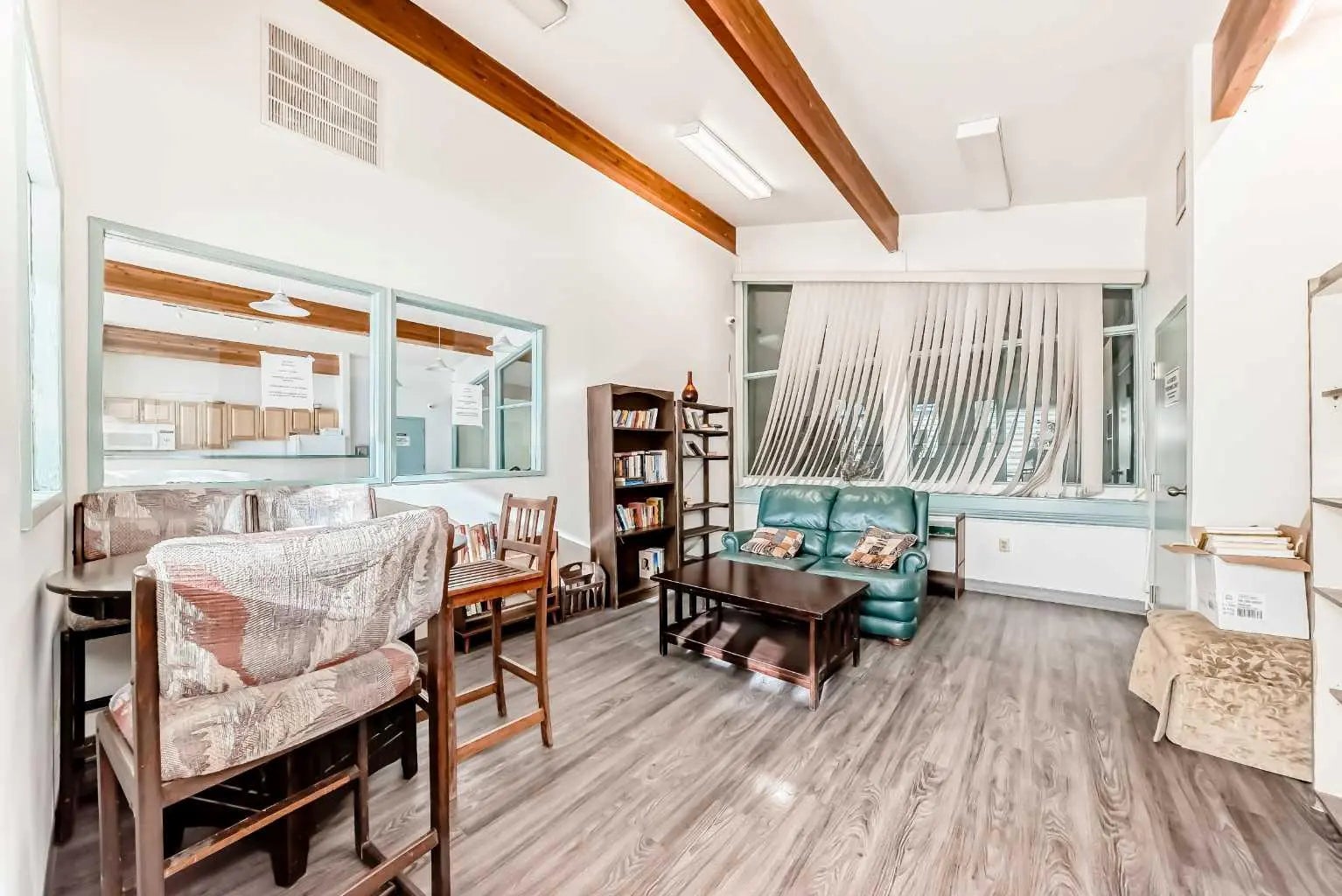 4105, 315 Southampton Drive Southwest, Calgary – Residential Apartment Listing Photo 24