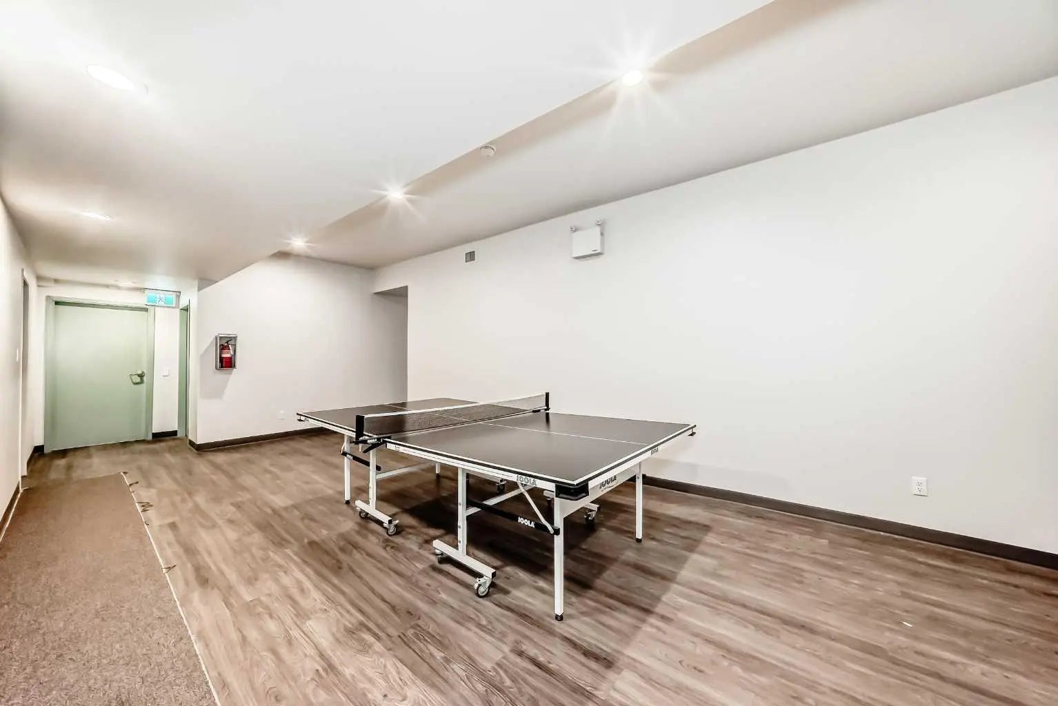 4105, 315 Southampton Drive Southwest, Calgary – Residential Apartment Listing Photo 25