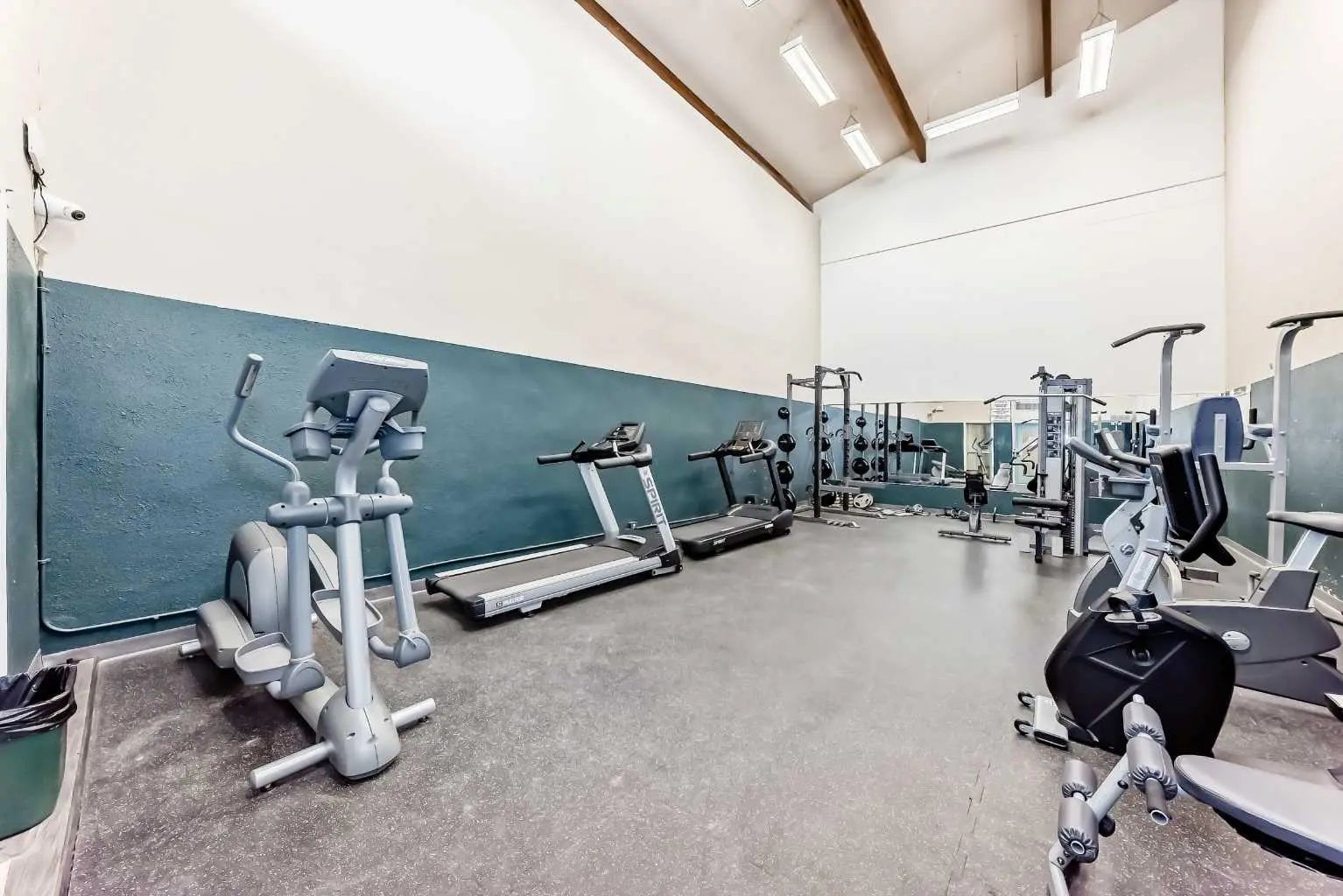 4105, 315 Southampton Drive Southwest, Calgary – Residential Apartment Listing Photo 26