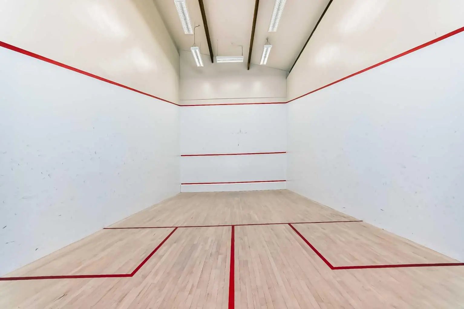 4105, 315 Southampton Drive Southwest, Calgary – Residential Apartment Listing Photo 27