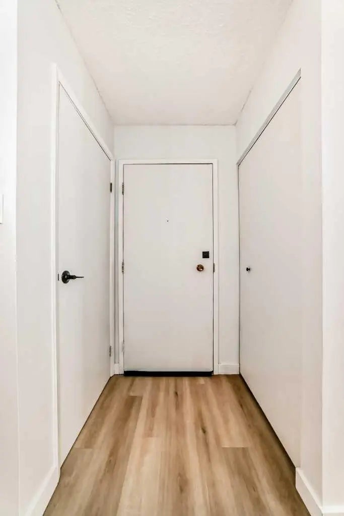 4105, 315 Southampton Drive Southwest, Calgary – Residential Apartment Listing Photo 3