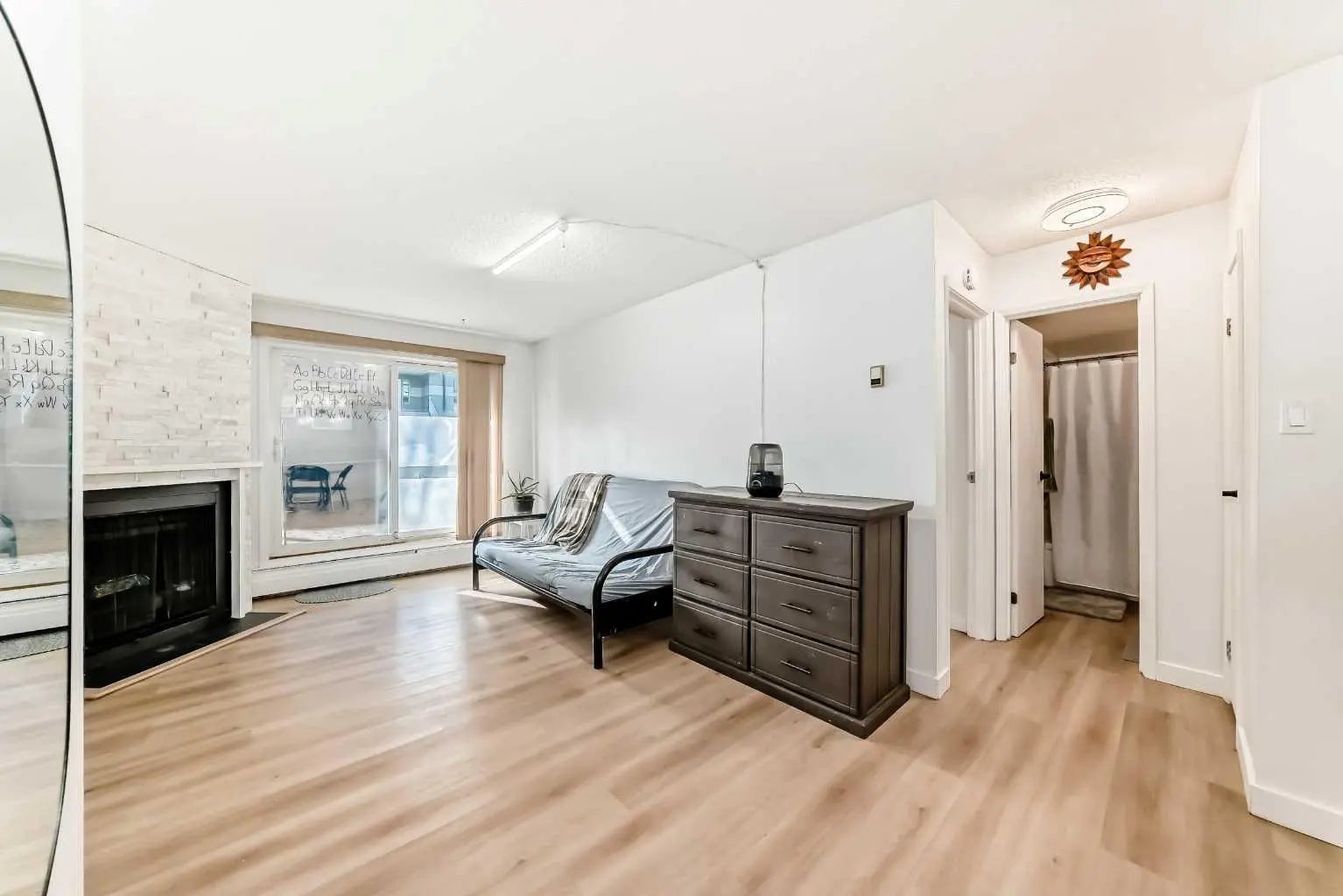 4105, 315 Southampton Drive Southwest, Calgary – Residential Apartment Listing Photo 5