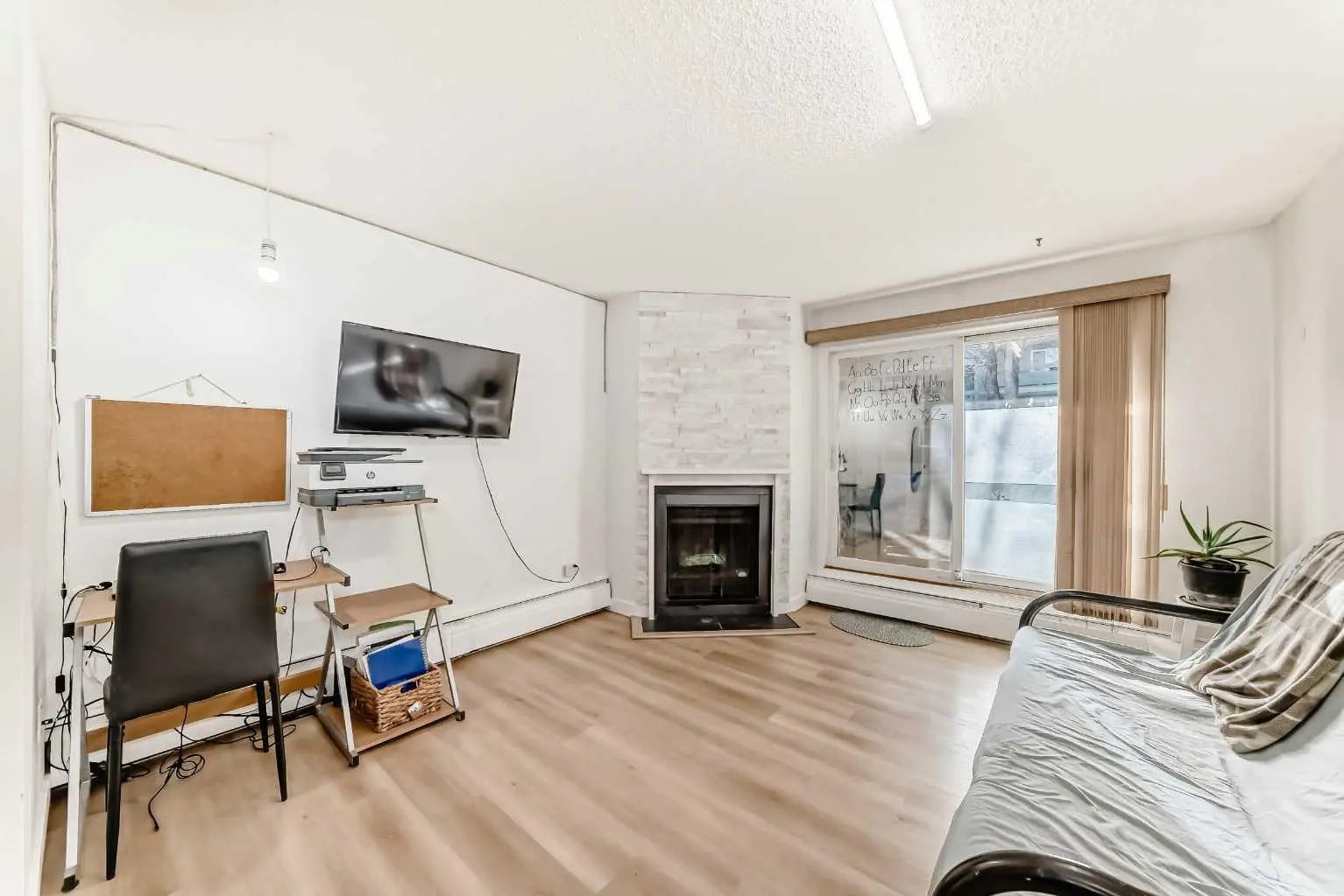 4105, 315 Southampton Drive Southwest, Calgary – Residential Apartment Listing Photo 6