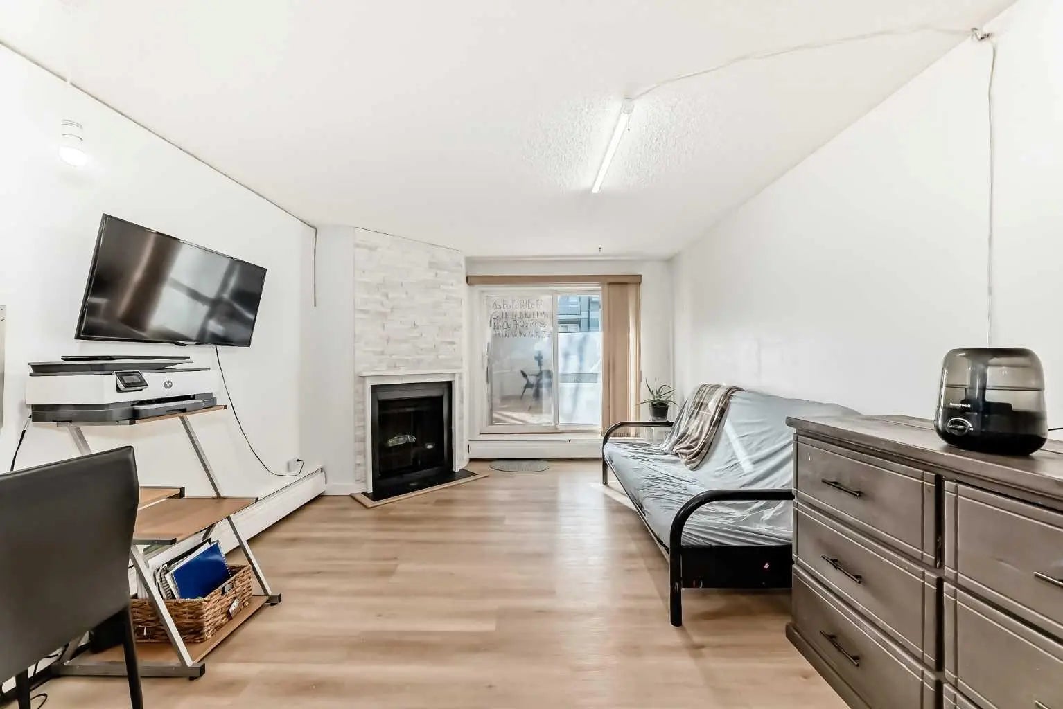 4105, 315 Southampton Drive Southwest, Calgary – Residential Apartment Listing Photo 7