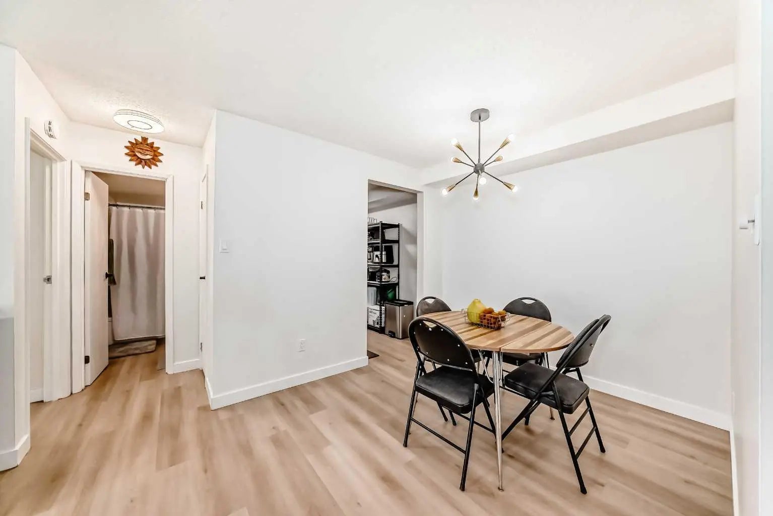 4105, 315 Southampton Drive Southwest, Calgary – Residential Apartment Listing Photo 9