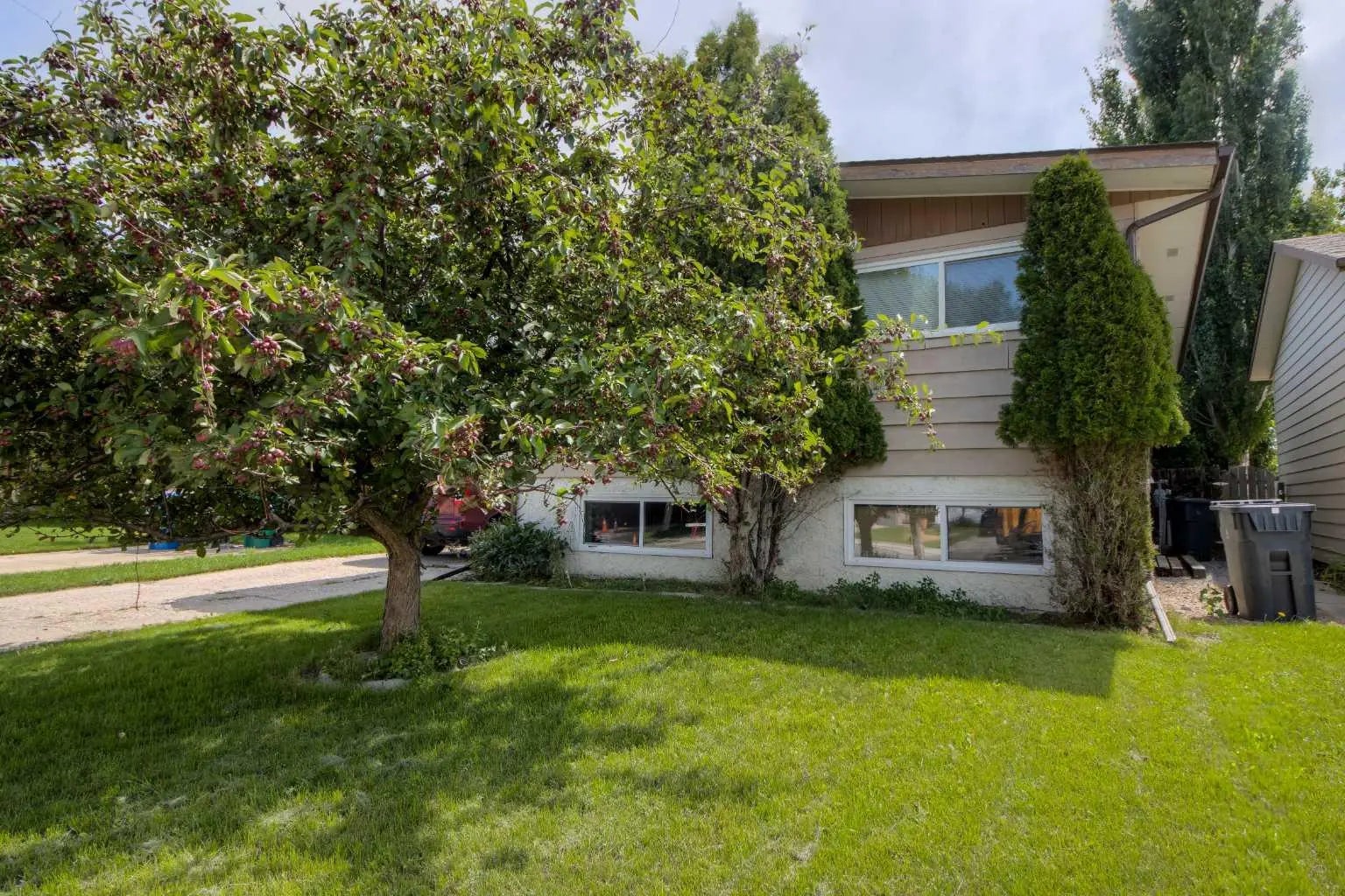 Photo of Listing #A2281628