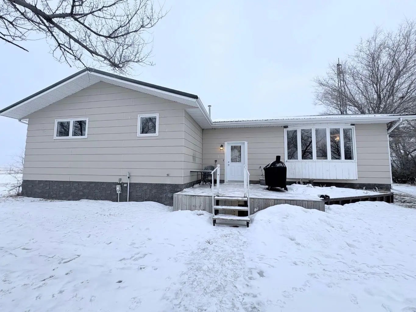 Photo of Listing #A2281631