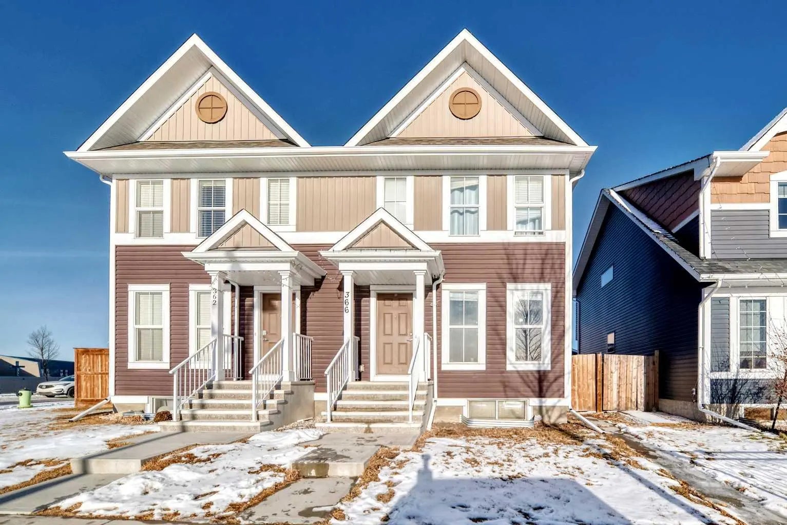 Photo of Listing #A2281637