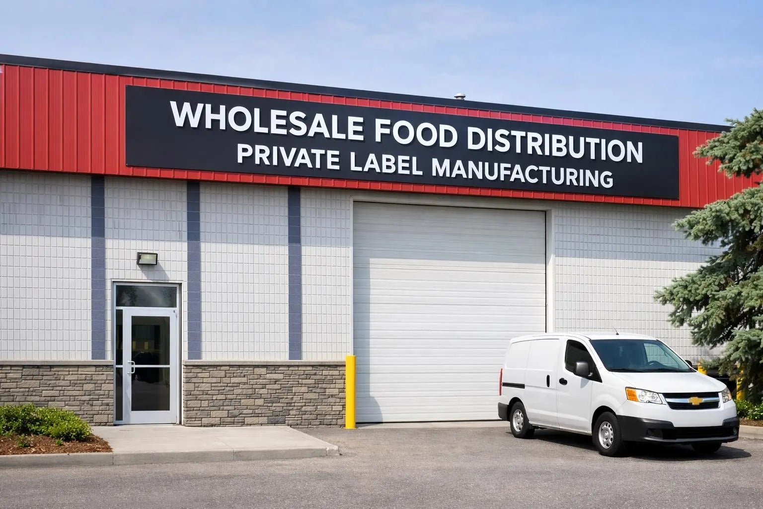 Photo of Listing #A2281643