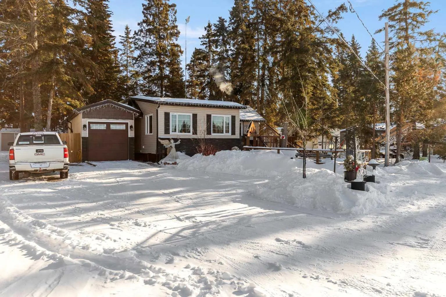 Photo of Listing #A2281656