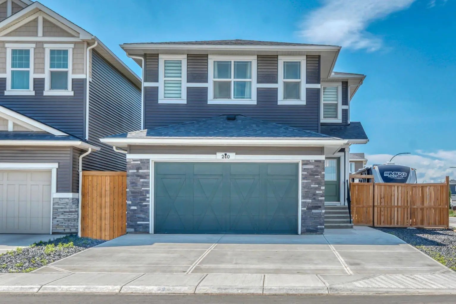 Photo of Listing #A2281659