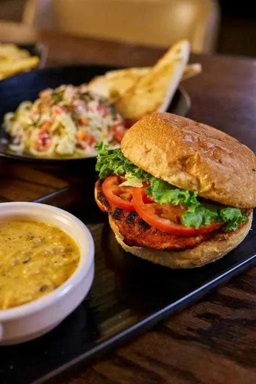 5509 46 Street , Olds