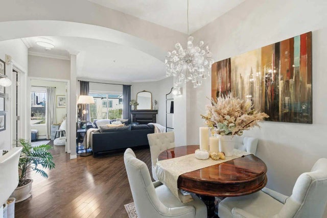 404, 881 15 Avenue Sw, Calgary