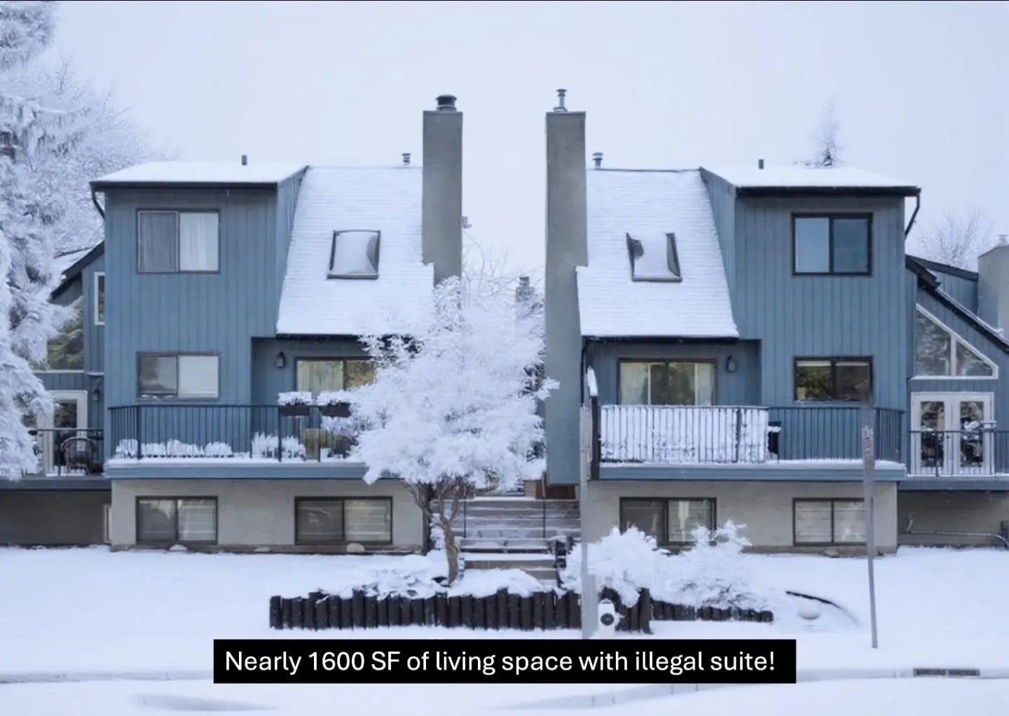 Photo of Listing #A2281681