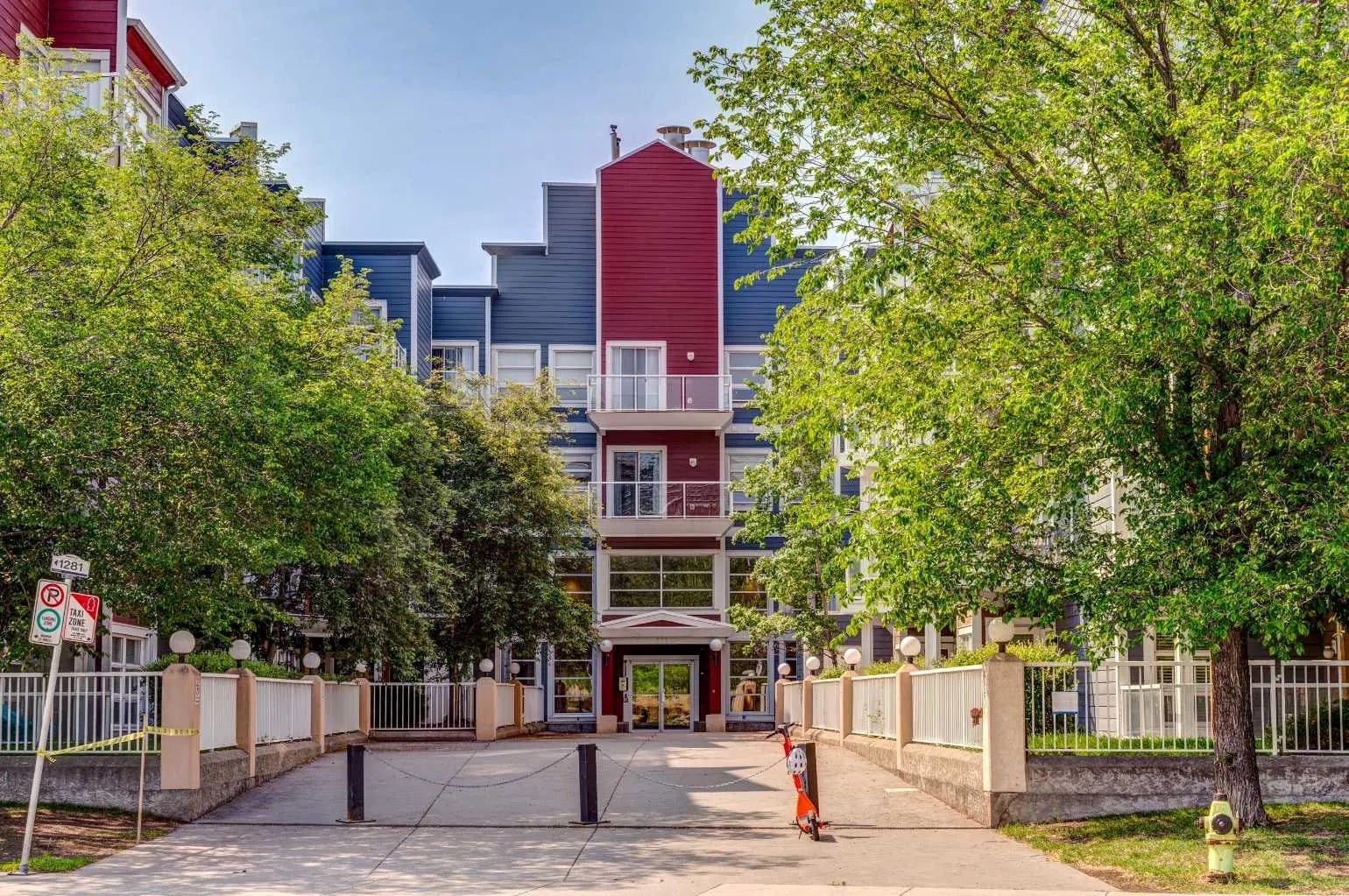 Photo of Listing #A2281688