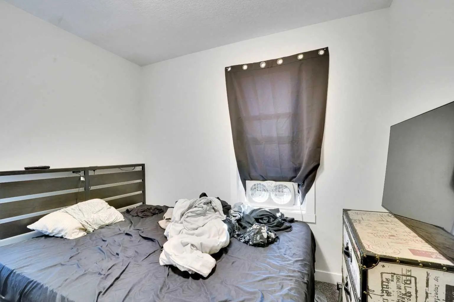 514 Wolf Willow Boulevard Southeast, Calgary – Residential Semi Detached (Half Duplex) Listing Photo 14