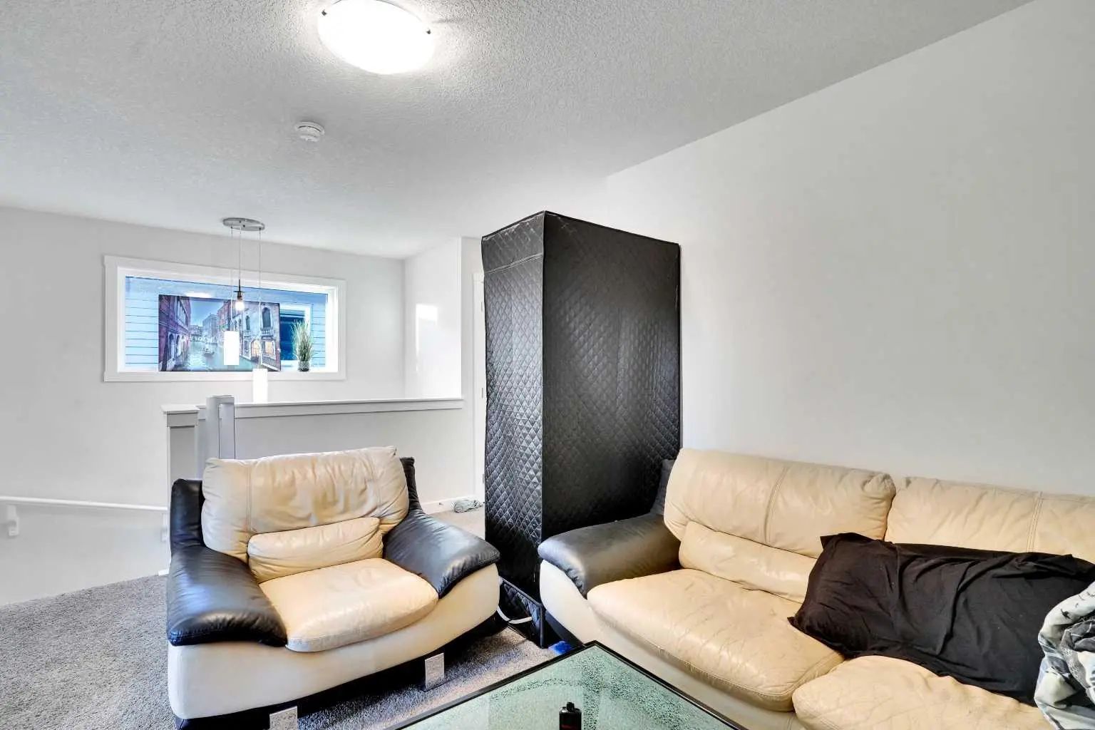 514 Wolf Willow Boulevard Southeast, Calgary – Residential Semi Detached (Half Duplex) Listing Photo 16