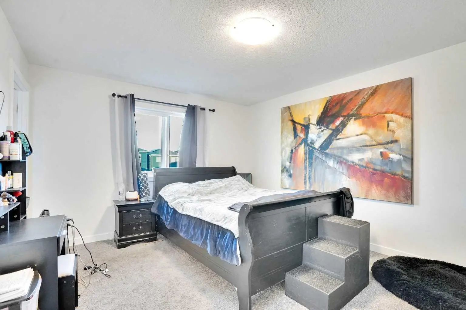 514 Wolf Willow Boulevard Southeast, Calgary – Residential Semi Detached (Half Duplex) Listing Photo 19