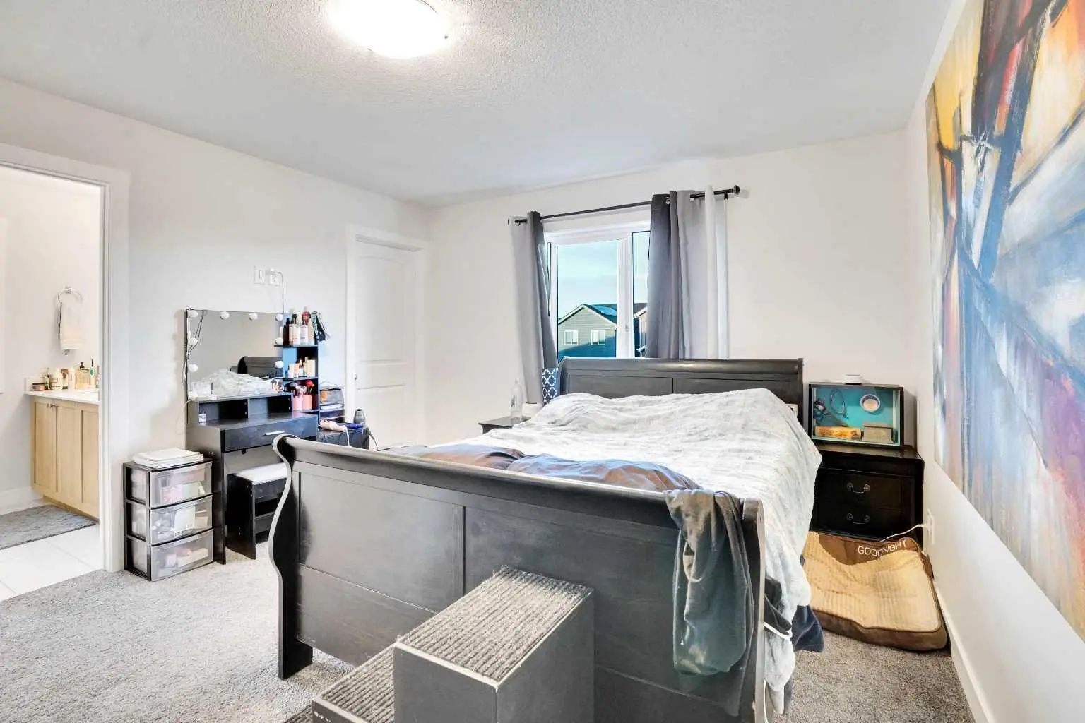 514 Wolf Willow Boulevard Southeast, Calgary – Residential Semi Detached (Half Duplex) Listing Photo 21