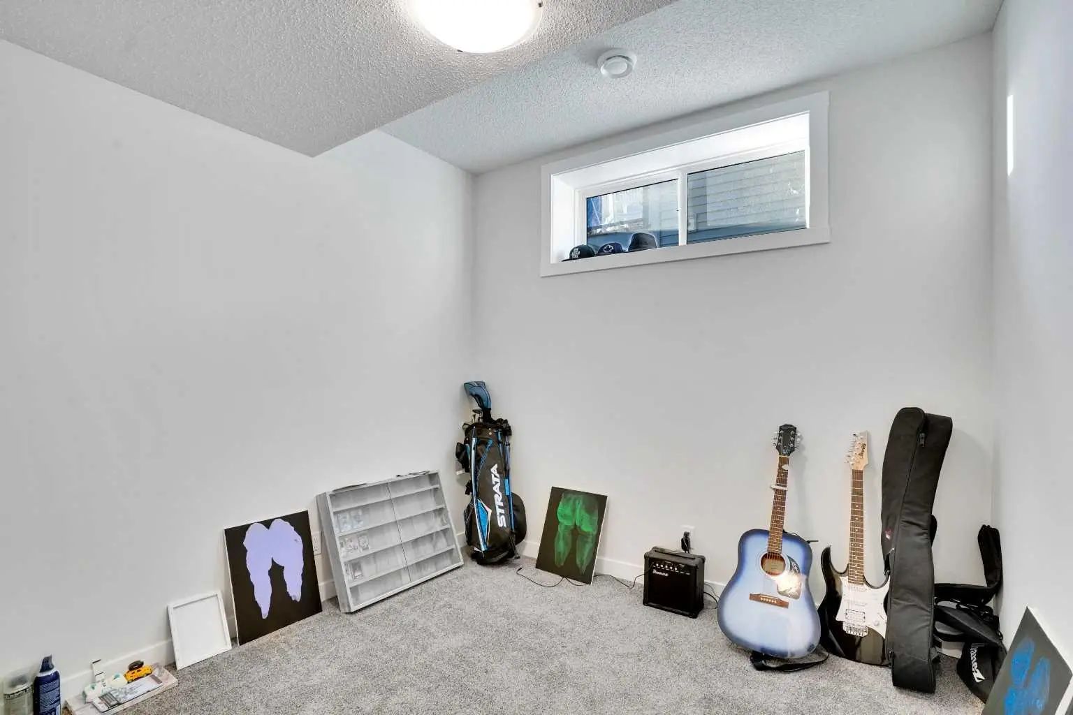 514 Wolf Willow Boulevard Southeast, Calgary – Residential Semi Detached (Half Duplex) Listing Photo 26