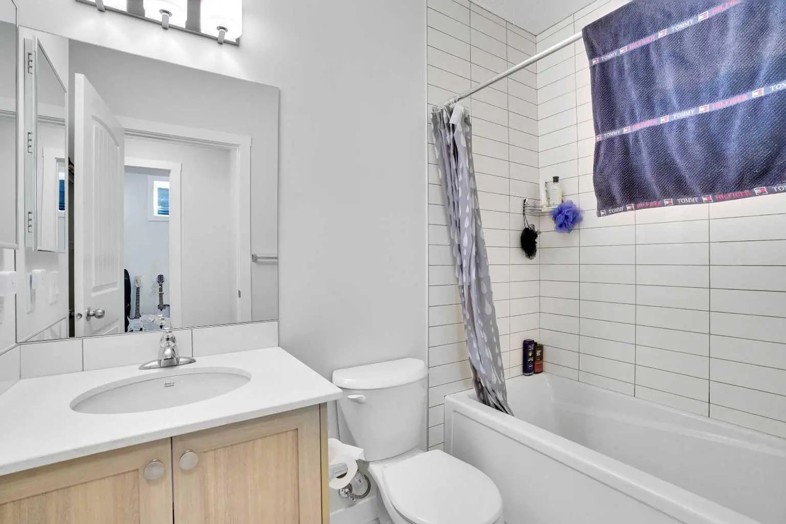 514 Wolf Willow Boulevard Southeast, Calgary – Residential Semi Detached (Half Duplex) Listing Photo 28