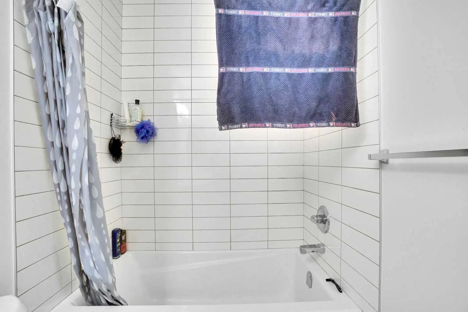514 Wolf Willow Boulevard Southeast, Calgary – Residential Semi Detached (Half Duplex) Listing Photo 29