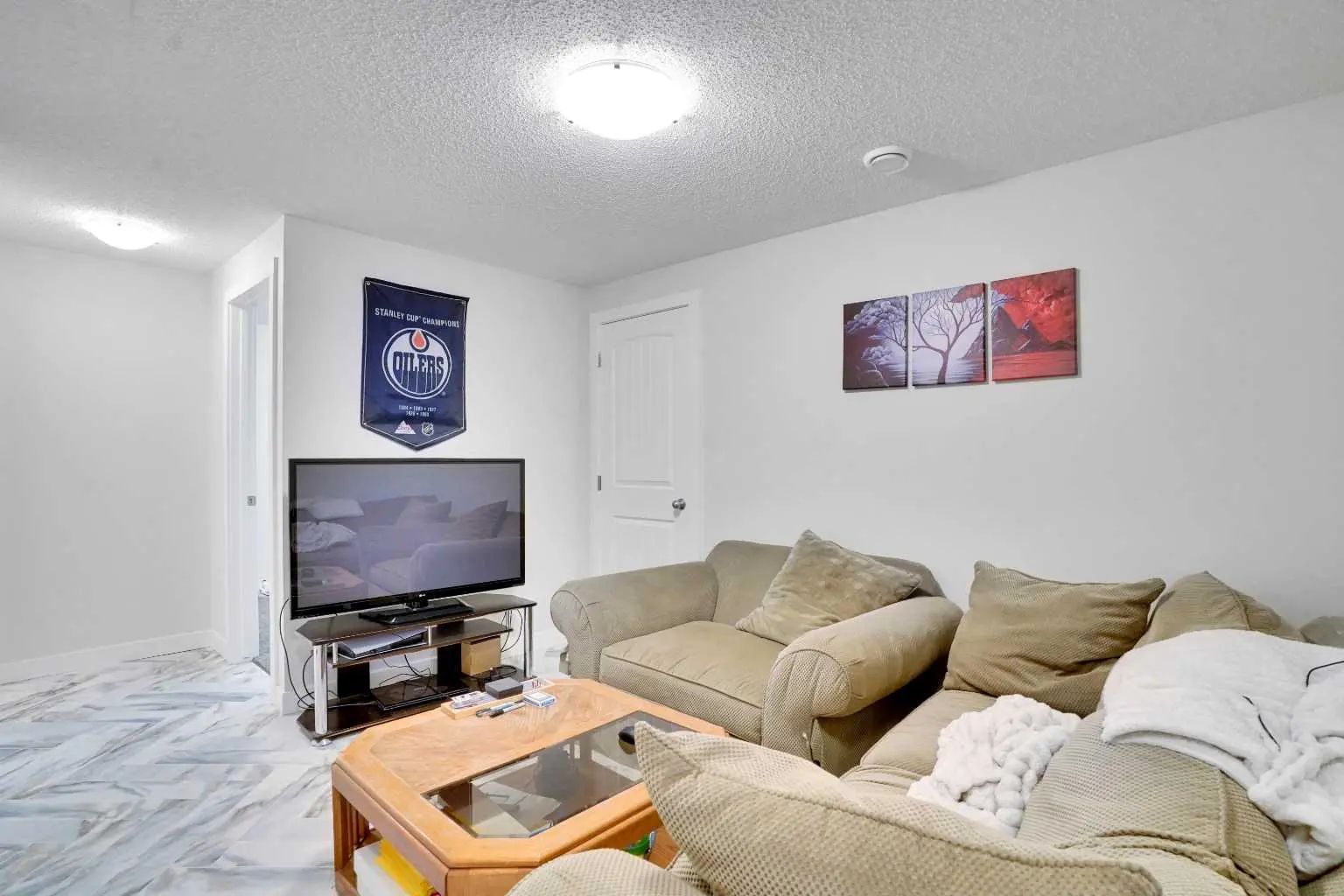 514 Wolf Willow Boulevard Southeast, Calgary – Residential Semi Detached (Half Duplex) Listing Photo 30