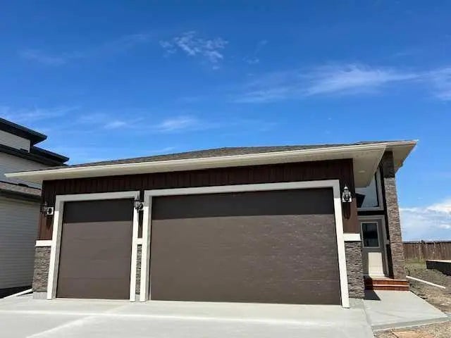 11322 107 Avenue , Grande Prairie