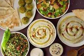 Photo of Listing #A2281697