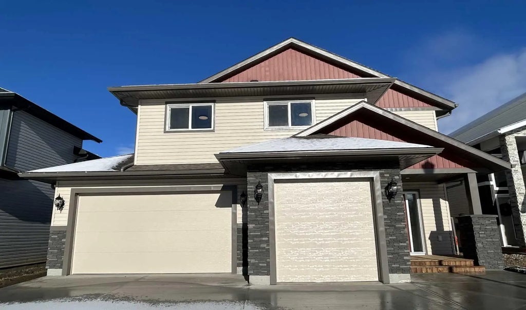 11314 107 Avenue , Grande Prairie