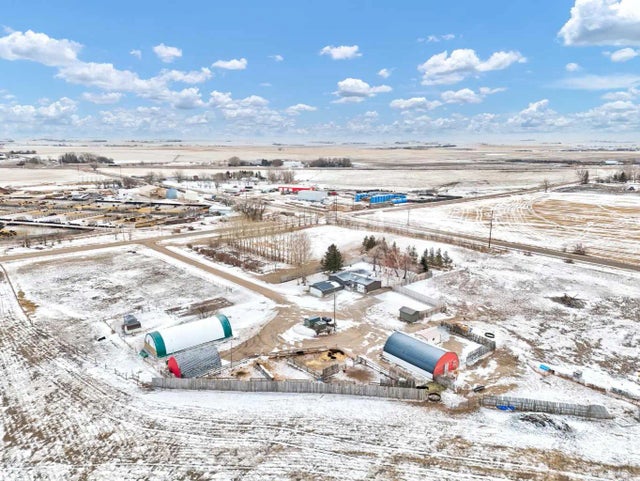 12002 Range Road 65  , Rural Cypress County