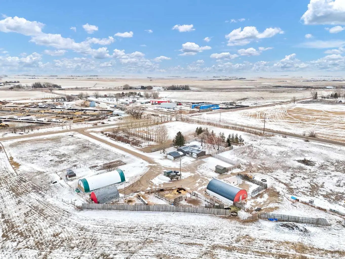 Photo of Listing #A2281706