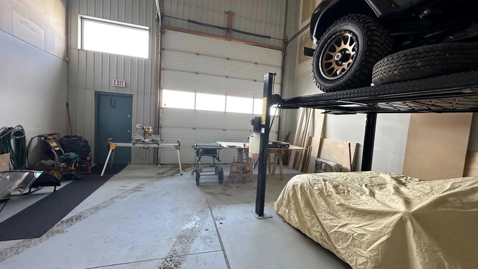 Photo of Listing #A2281715