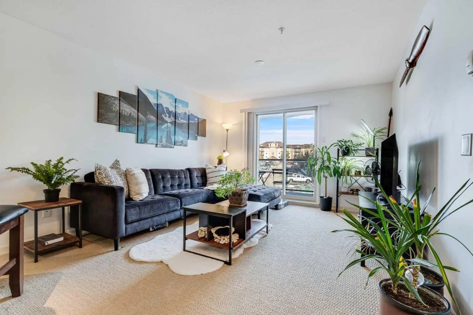 Photo of Listing #A2281716