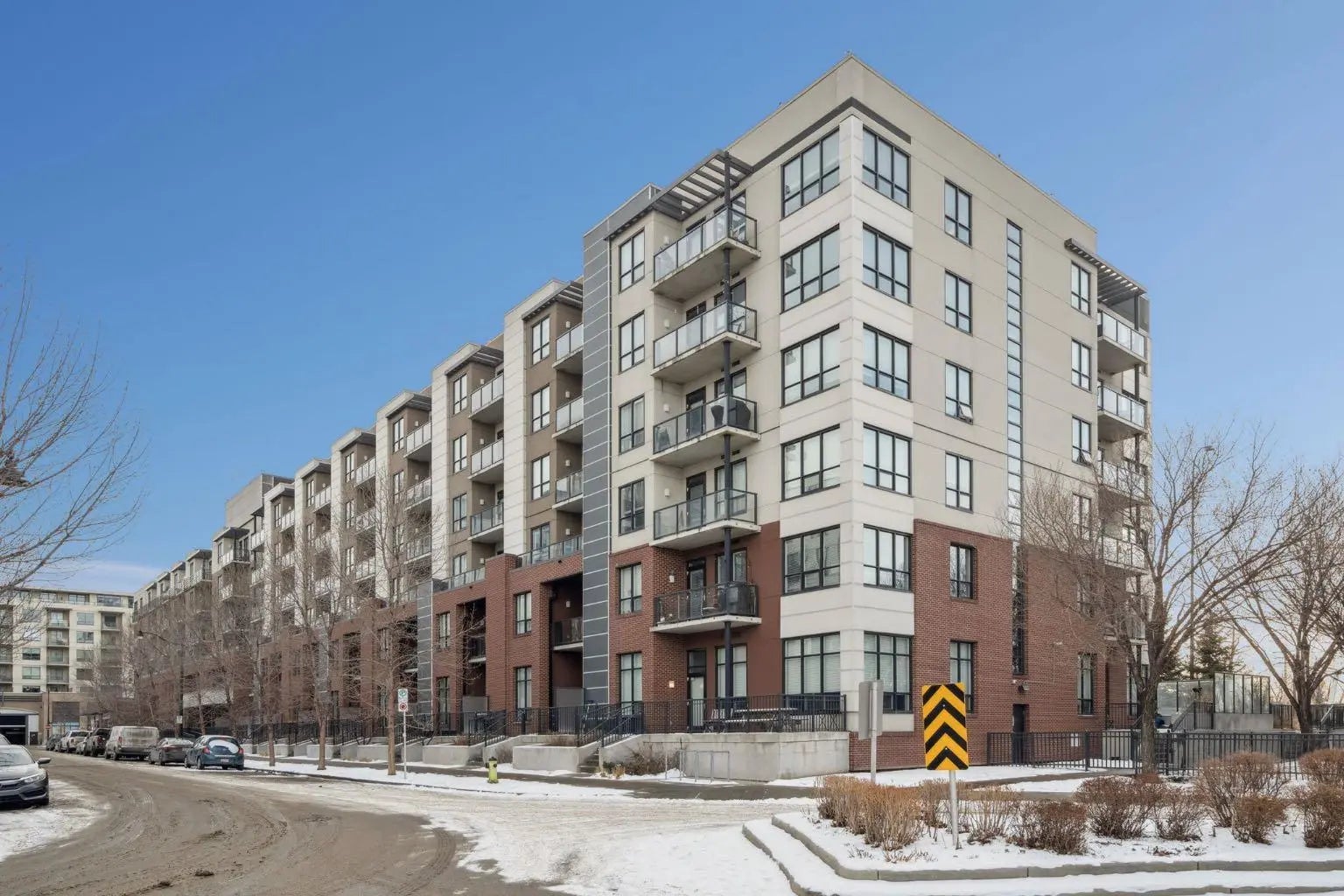 Photo of Listing #A2281717