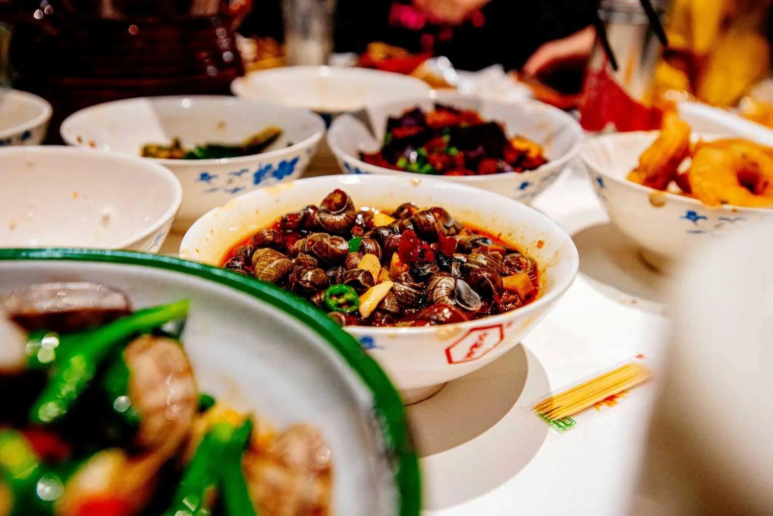 Photo of Listing #A2281724