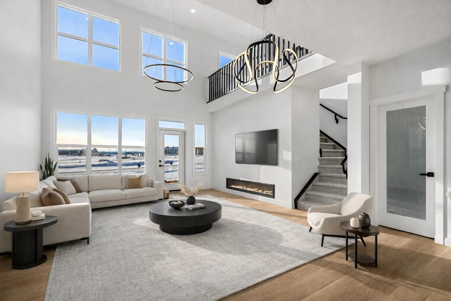 Photo of Listing #A2281725