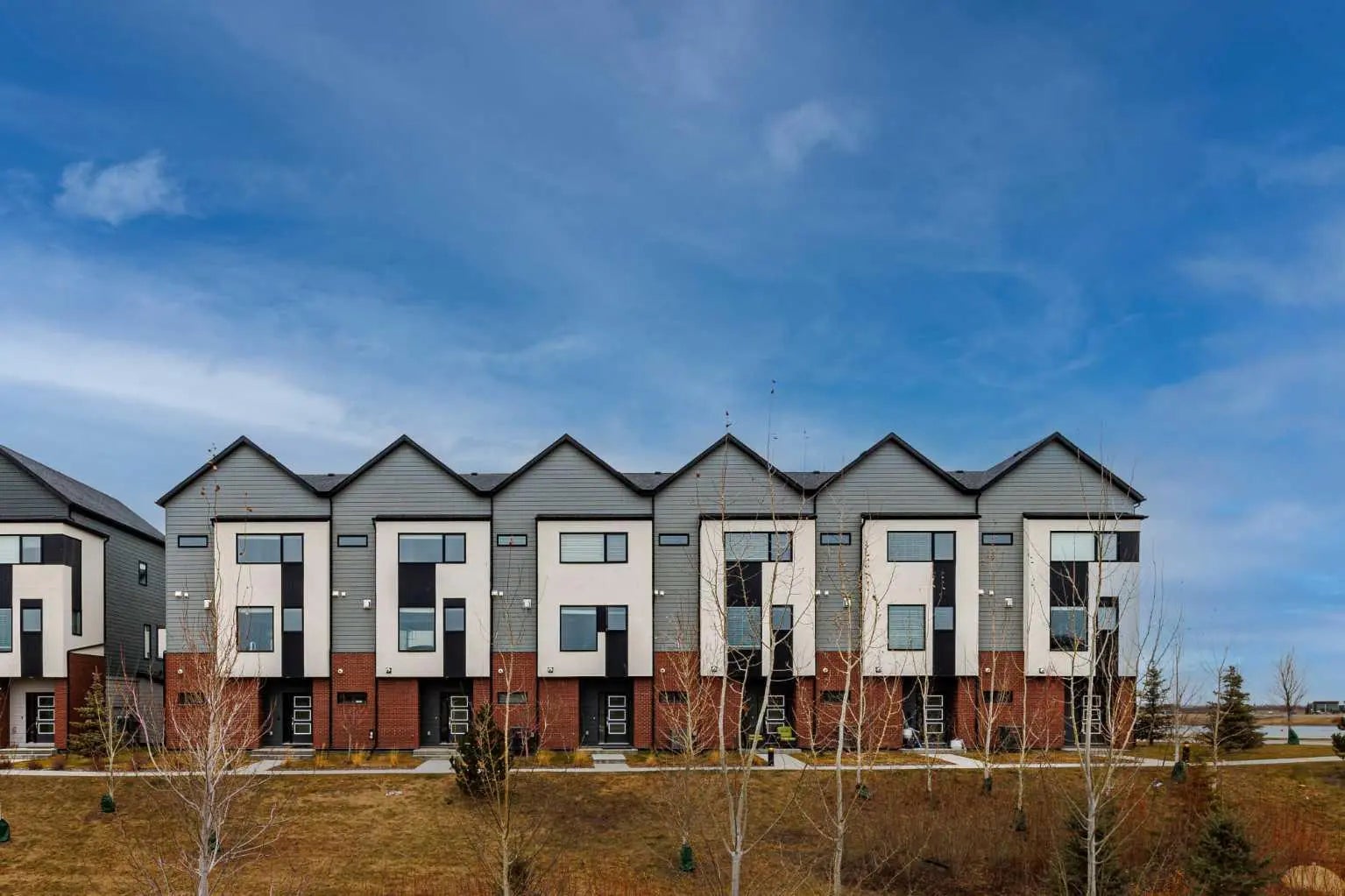 Photo of Listing #A2281731