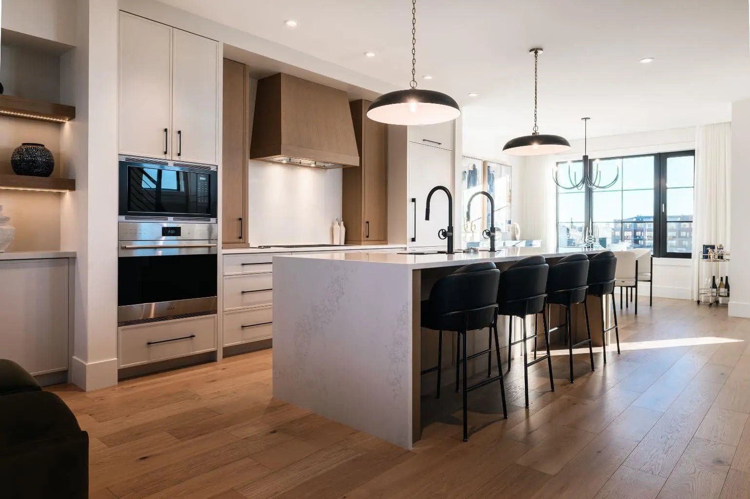 Photo of Listing #A2281732