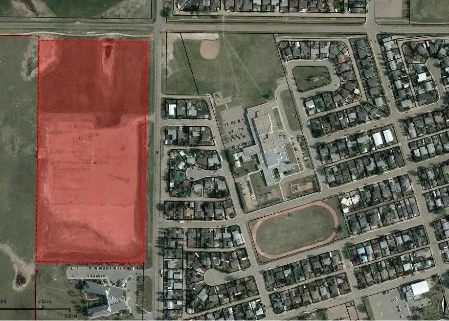 Photo of Listing #A2281737