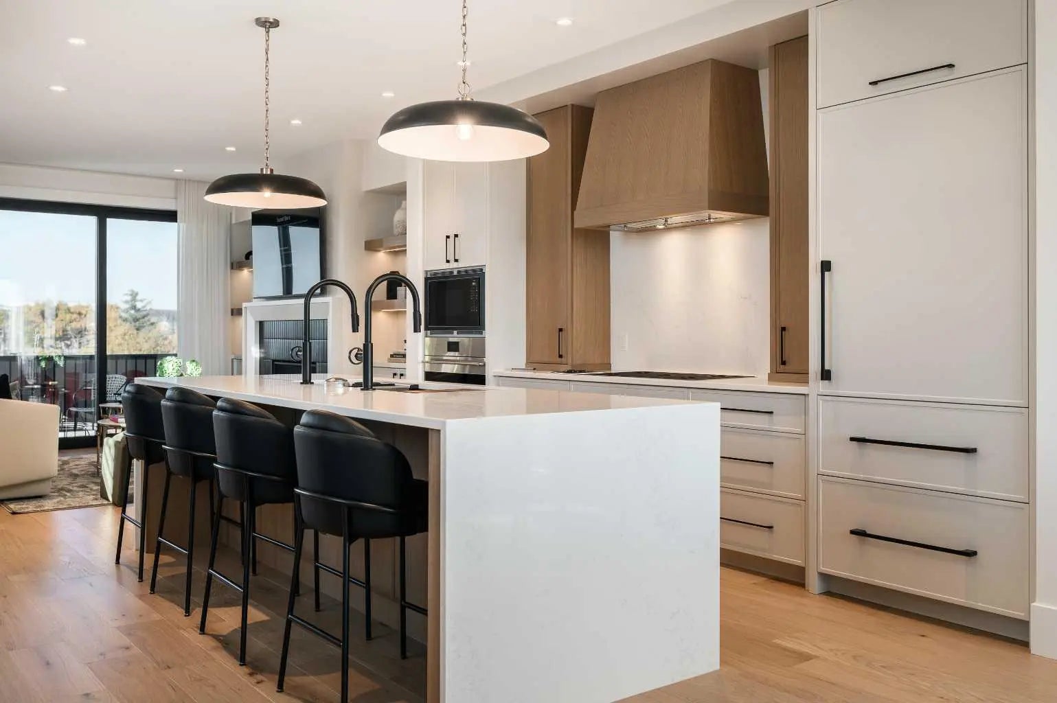 Photo of Listing #A2281739