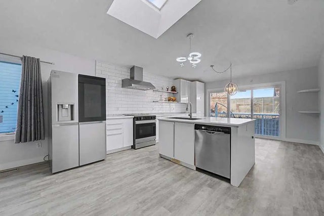 267 Panamount Hill Nw, Calgary