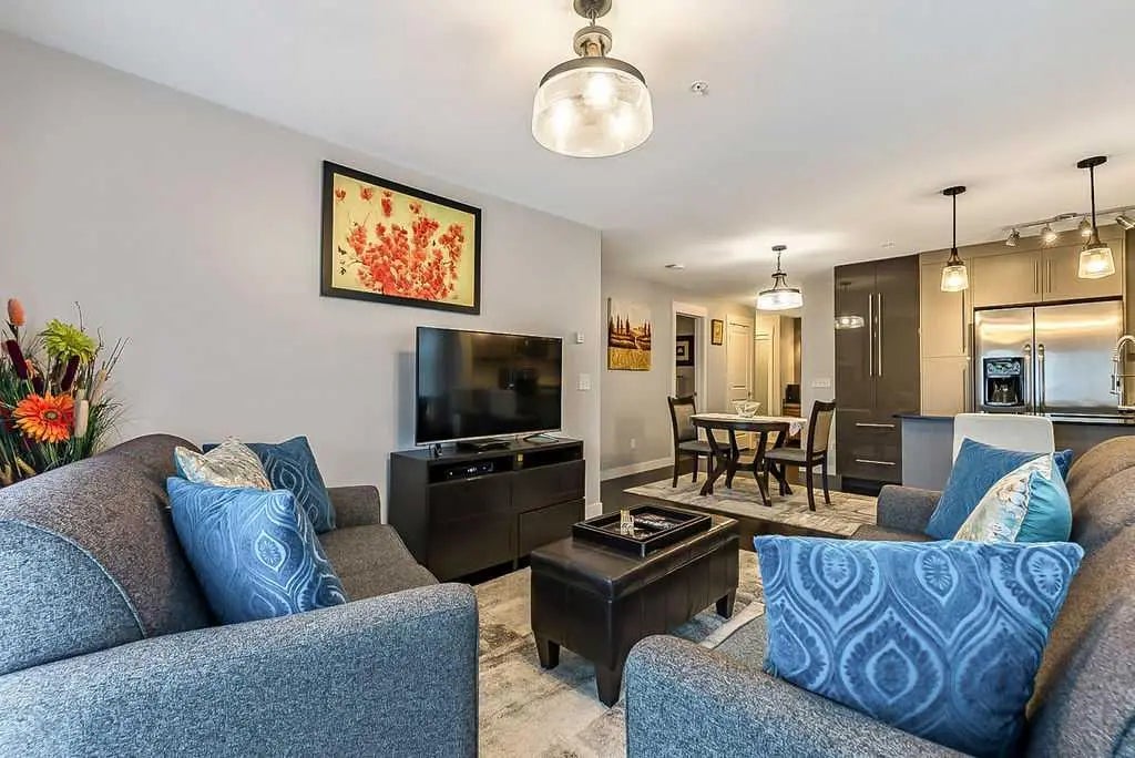 2114, 11 Mahogany Row Southeast, Calgary – Residential Apartment Listing Photo 16